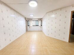 Blk 54 Pipit Road (Geylang), HDB 4 Rooms #569207551
